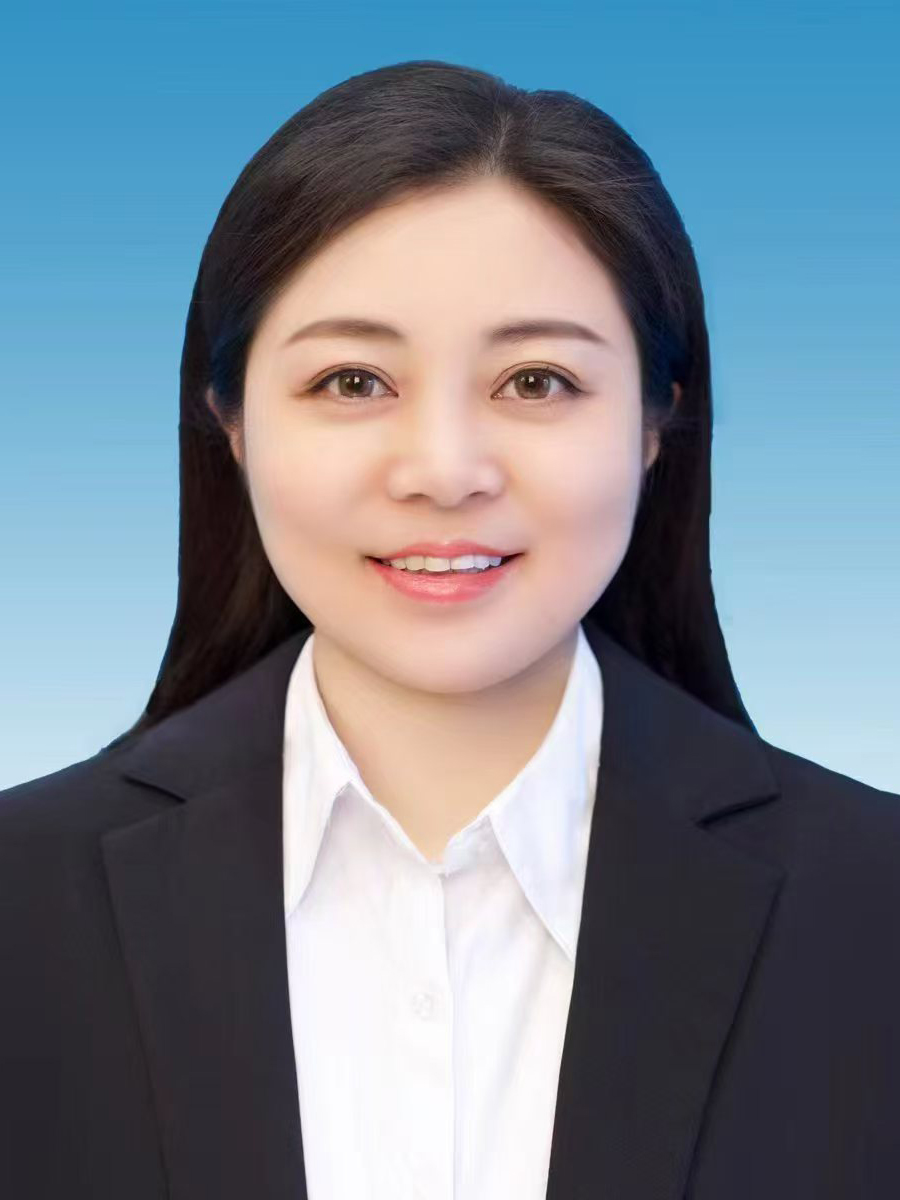 赵群子