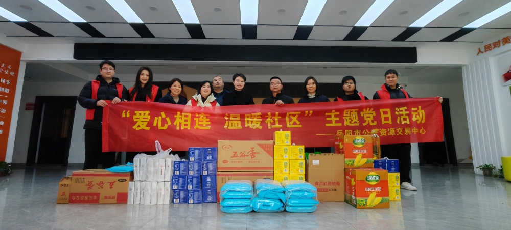 ���Ŀ�չ����ǰ�߷�ο�ʻ�������鸱��ǽ�������Ӹ������������ο������Ⱥ��