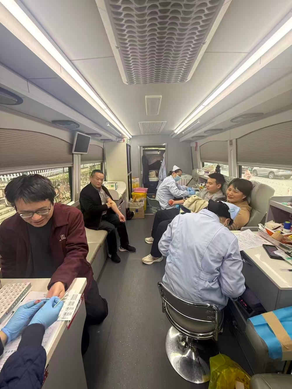 �����й�����Դ�������Ŀ�չ2026���޳���Ѫ����